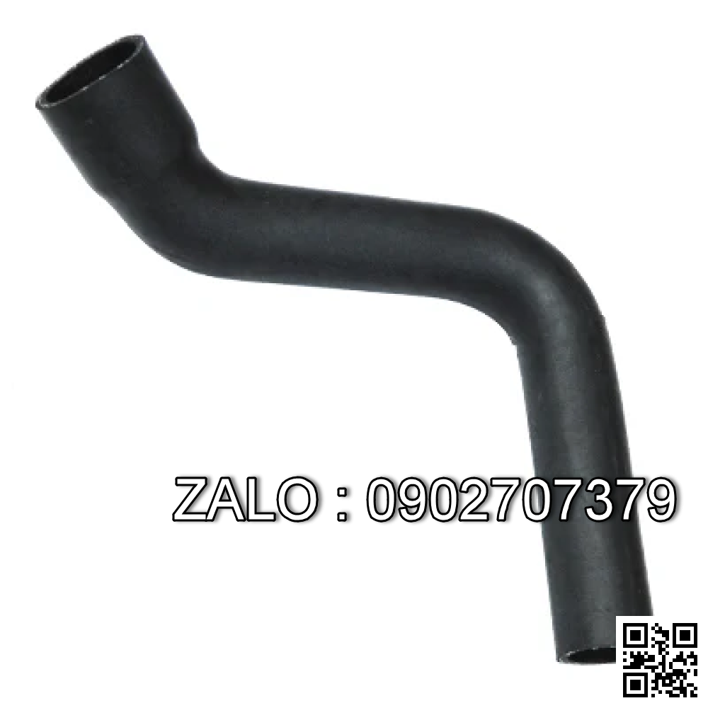 Inlet Pipe H08E2-12001