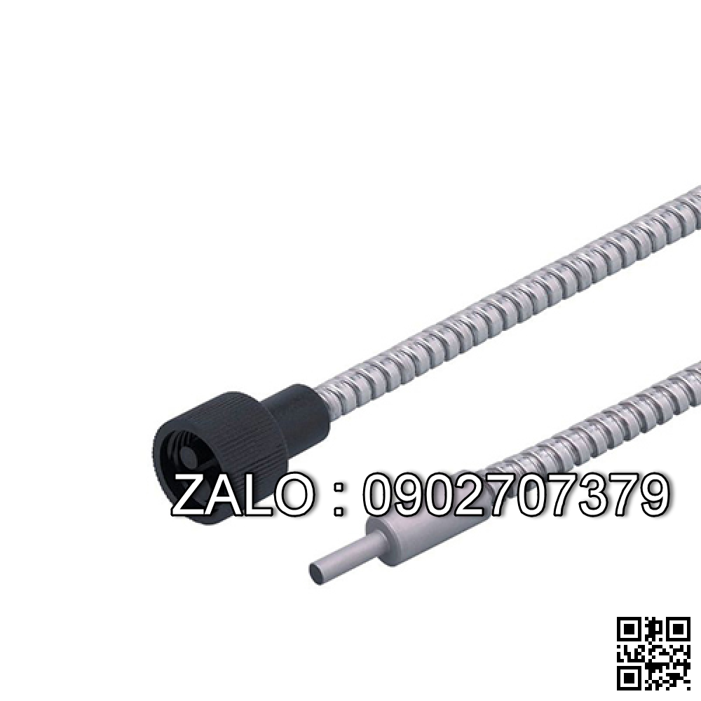 Cảm biến sợi quang Omron EE-SPW411