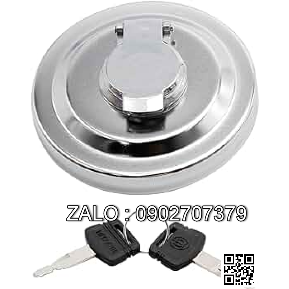 Fuel Cap 3Q40-30-00