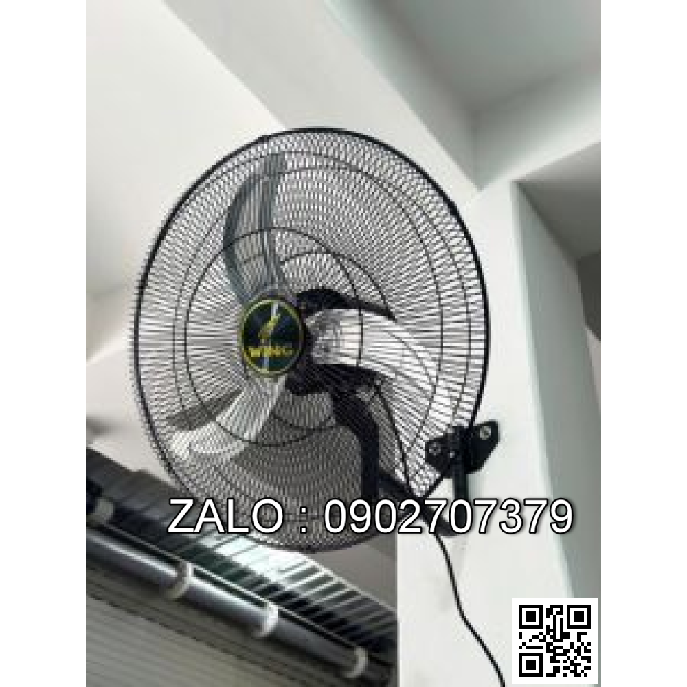 Nút bịt lỗ bằng nhựa dẻo Rộng M9