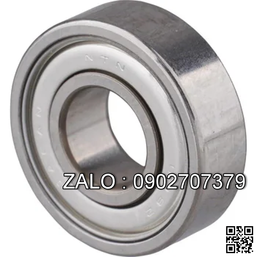 Fbj 698Zz - 699Zz - Đấy Đủ Size