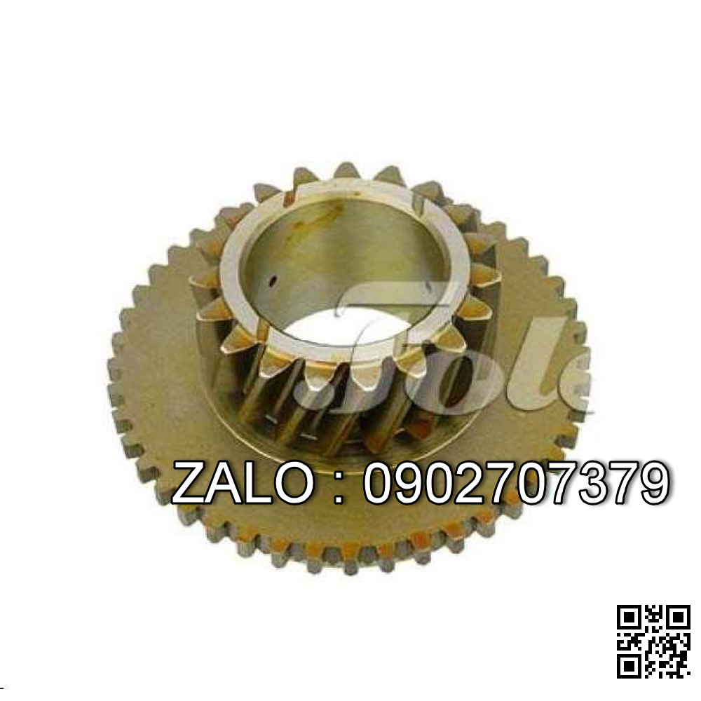 Gear, Forward 32501232(32067)