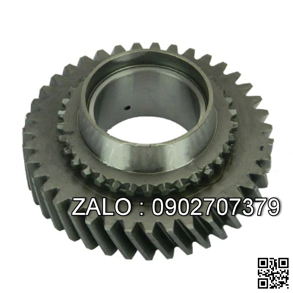 Nhông 39T NISSAN J01/J02 ( nhông hộp số )