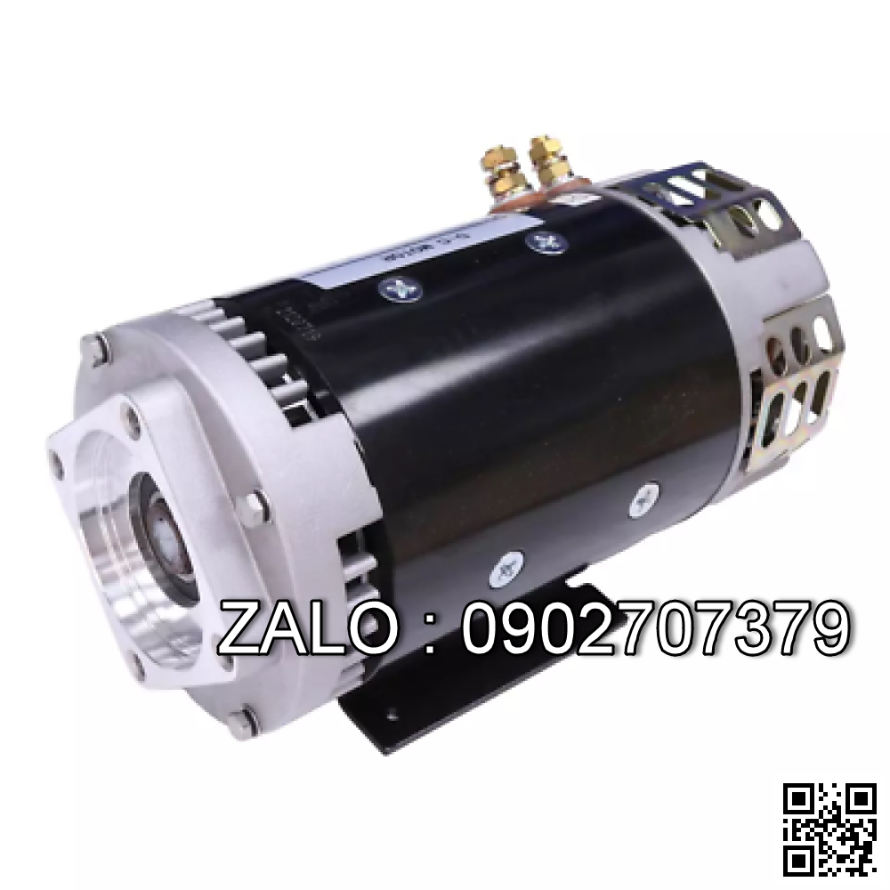 Motor TCM FB30-7