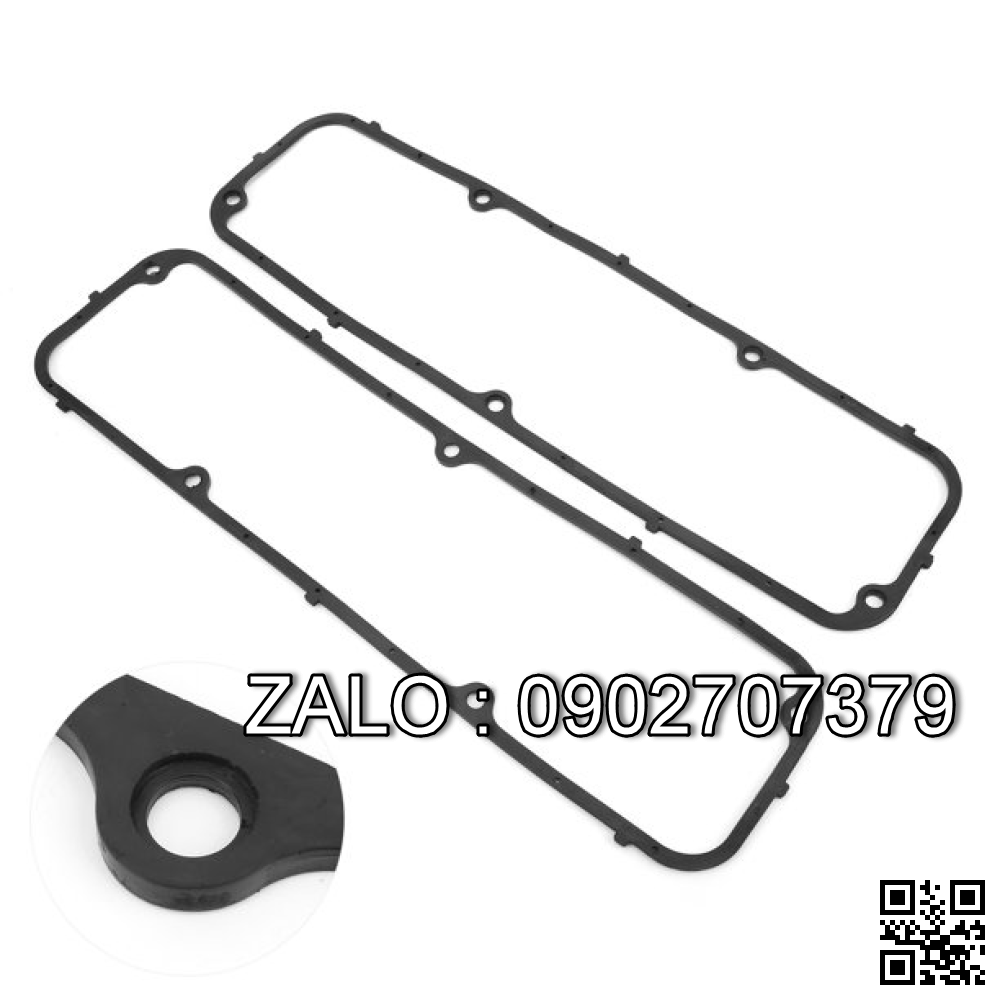 A490B Gasket Rocket Cover A490B-11002-1-LS