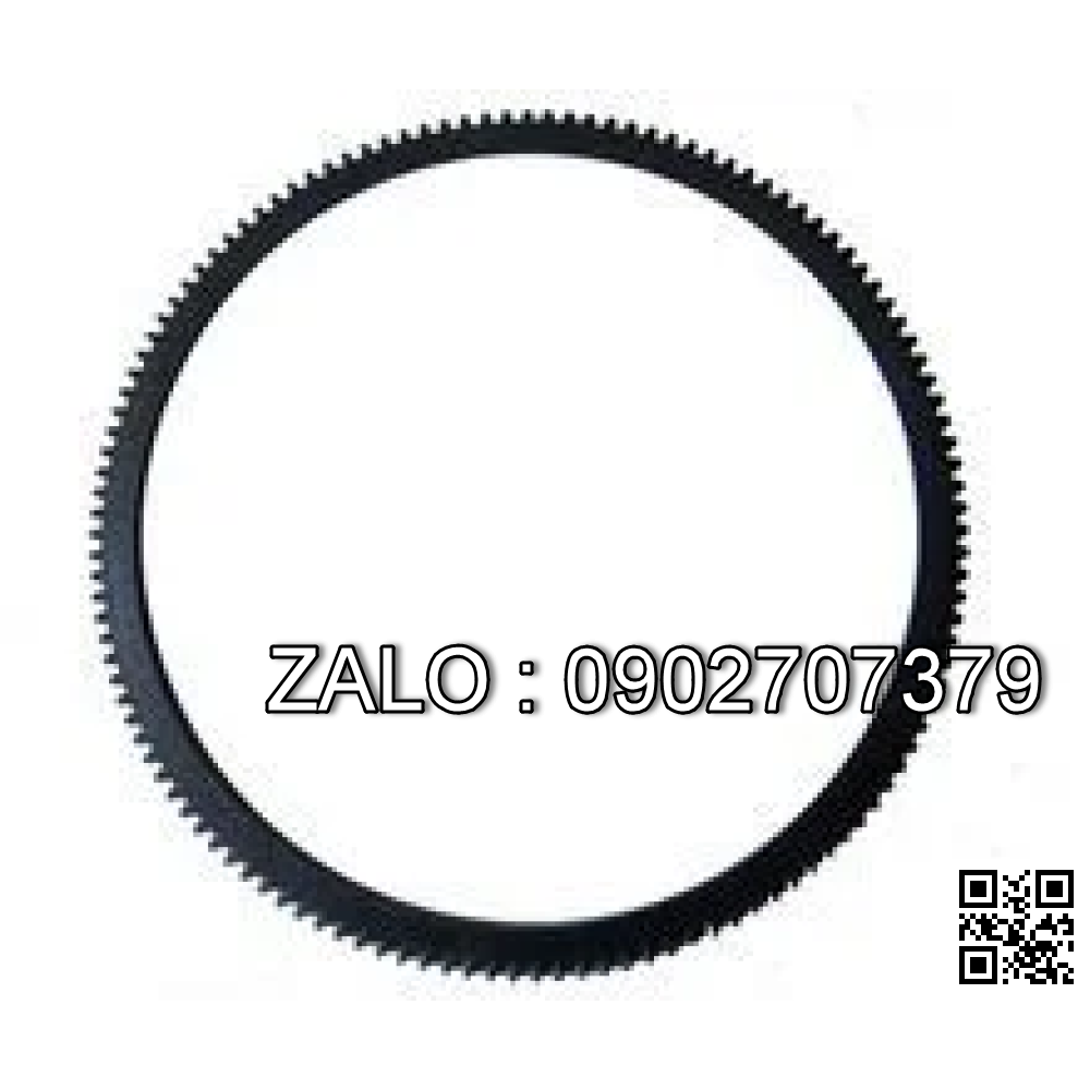 Flywheel Ring Gear 1005115-X12-CY