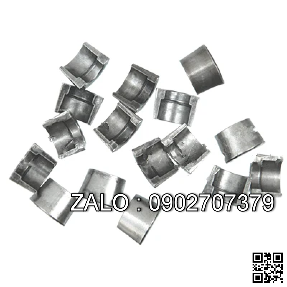 Split Valve Retainer 13210-01M01