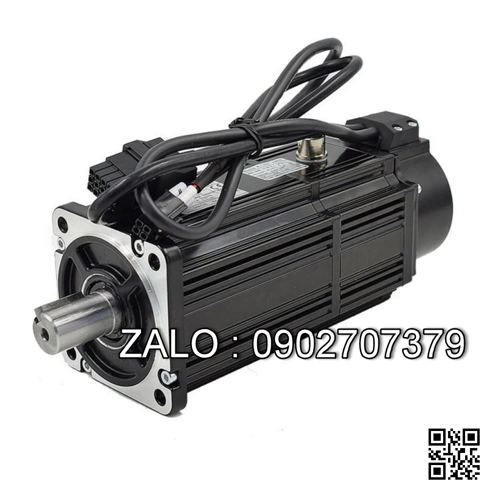 MOTOR RSMD-30BA1ATK3 3KW