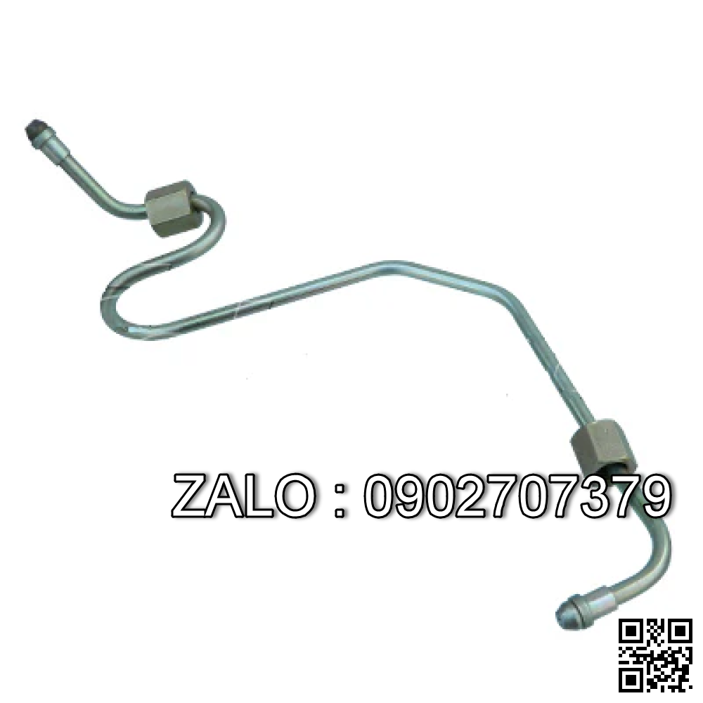 PIPE , NO. 1 TCM C240PKJ Z-8-94470-556-1