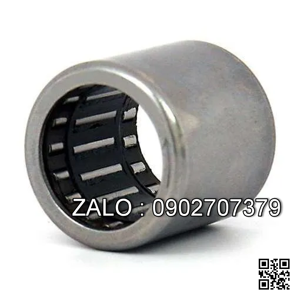 BEARING NEEDLE TCM FD50-100Z7,Z8 15793-82061