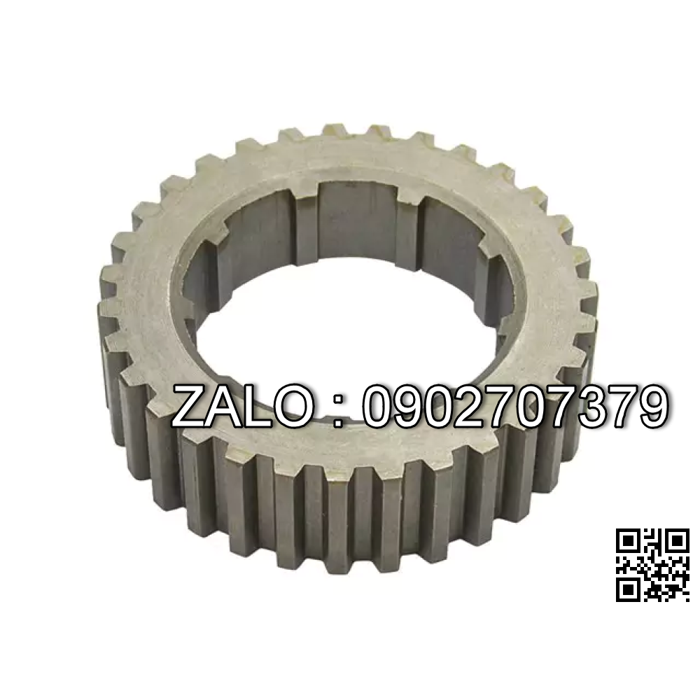 PC120-3 PC100-3 PW150-1 PC120-3