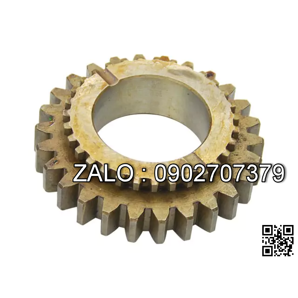 PC128UU-1 PC120-6 PC100-6