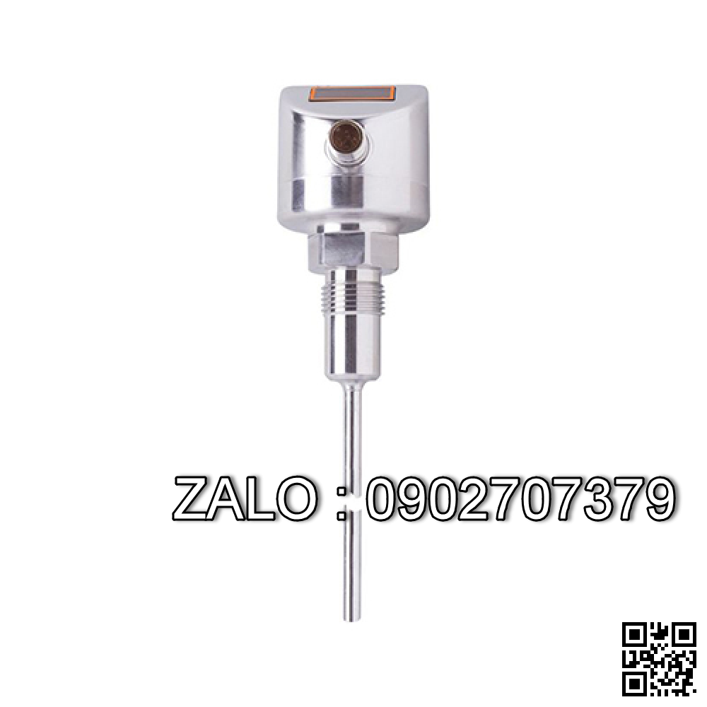 Bộ điều khiển nhiệt độ IFM TD2847