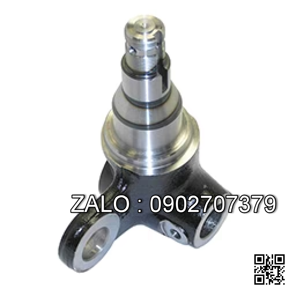 KNUCKLE,STEERING,RH TCM TCM..FB20-V/RH 277R4-32101