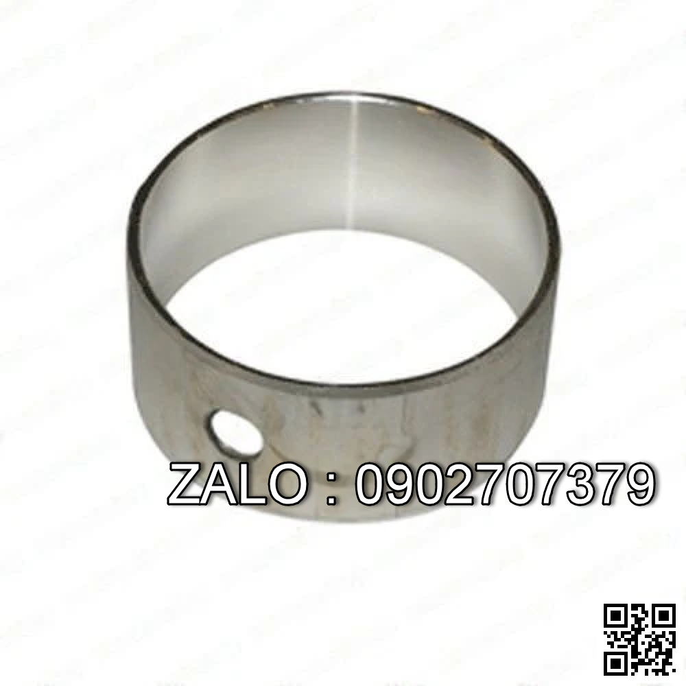BUSHING,PIN TCM FD20-30T6,V 215E4-52301