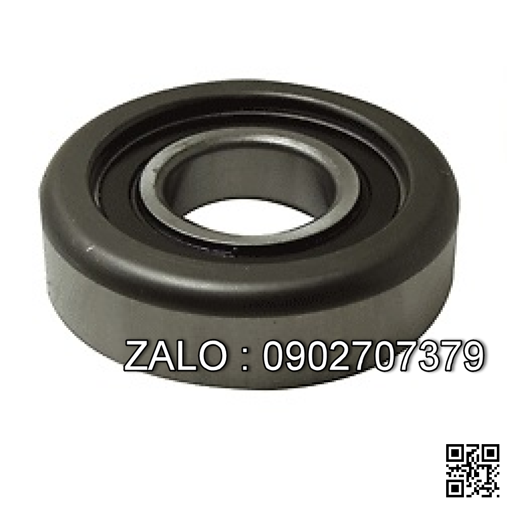 END ROLLER(TCM) TCM FD100Z7,Z8 65*183.5*45/33 25808-22201(180713)