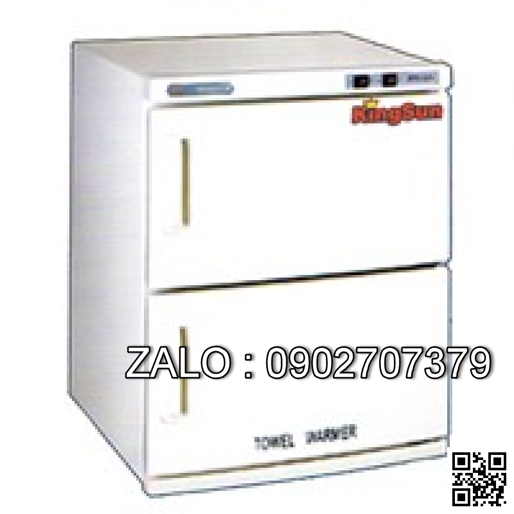 TỦ MÁT SUMIKURA SKSC-802WG2 ( 2 CÁNH KÍNH 700 LÍT CÓ SẤY KÍNH)