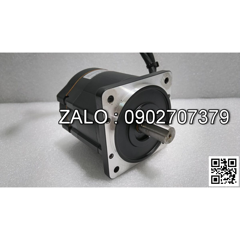 MOTOR CSMQ-04BA1ANM3 400W