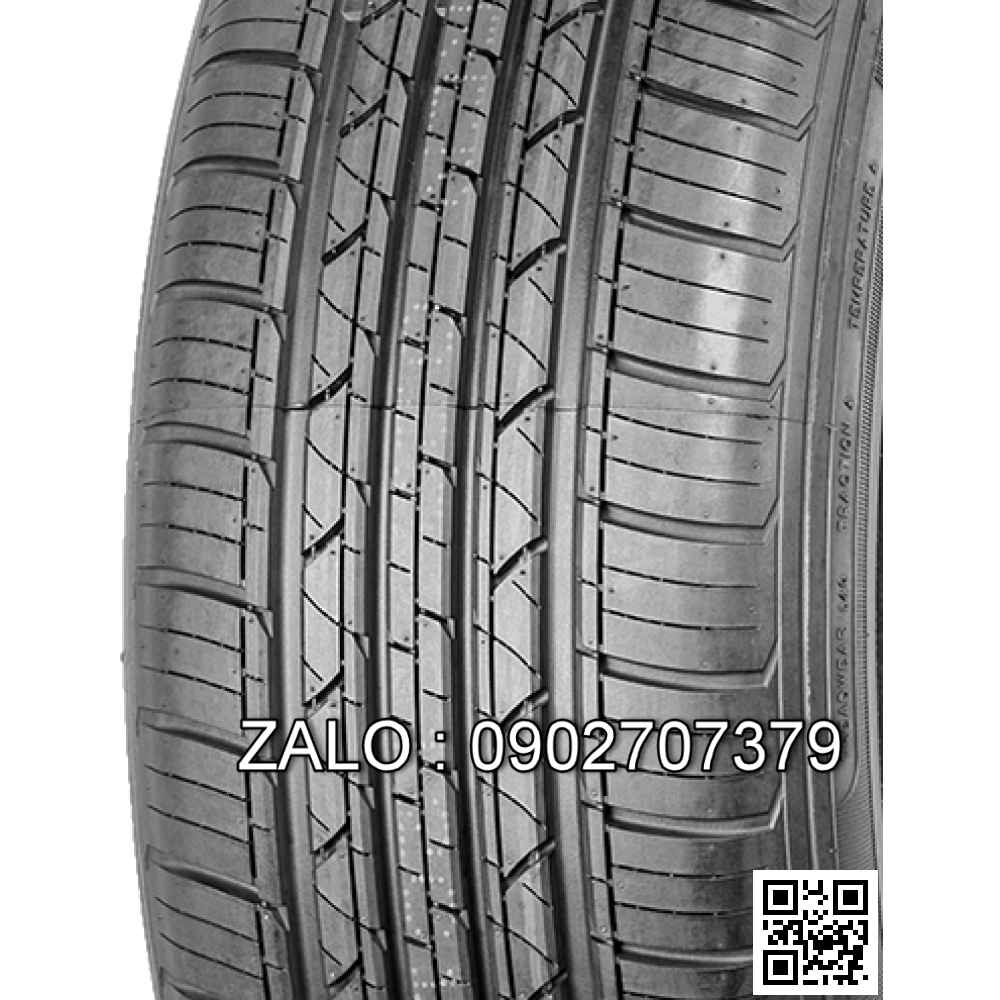 Lốp xe Solitek 14.00-25/28PR 1400-25