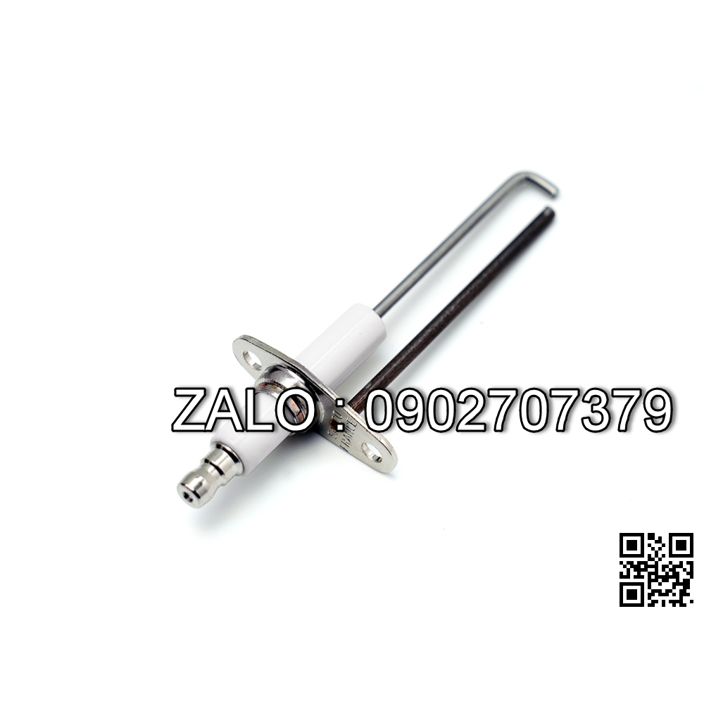 Frame&Counter weight LL-1-2PD