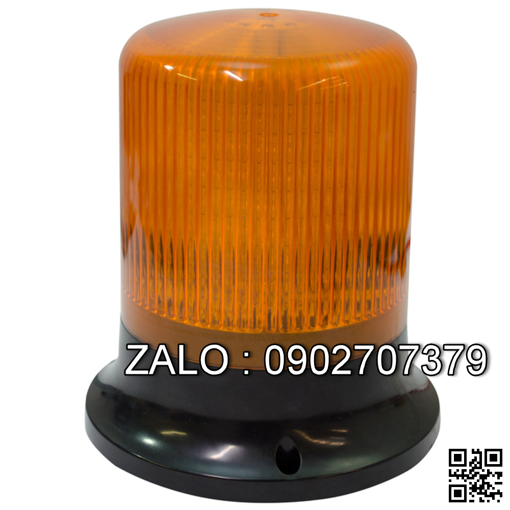 Đèn cảnh báo vạch 12v-80v 10W