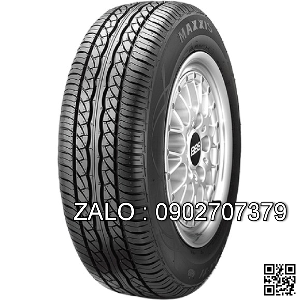 Lốp xe SOLITEK 14/90-16