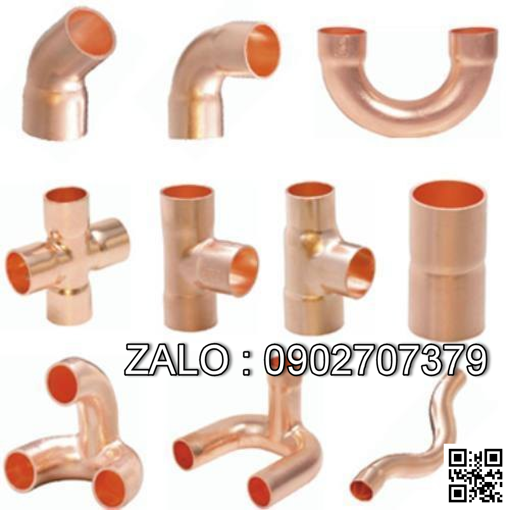 Co nối trơn MPE A244/16