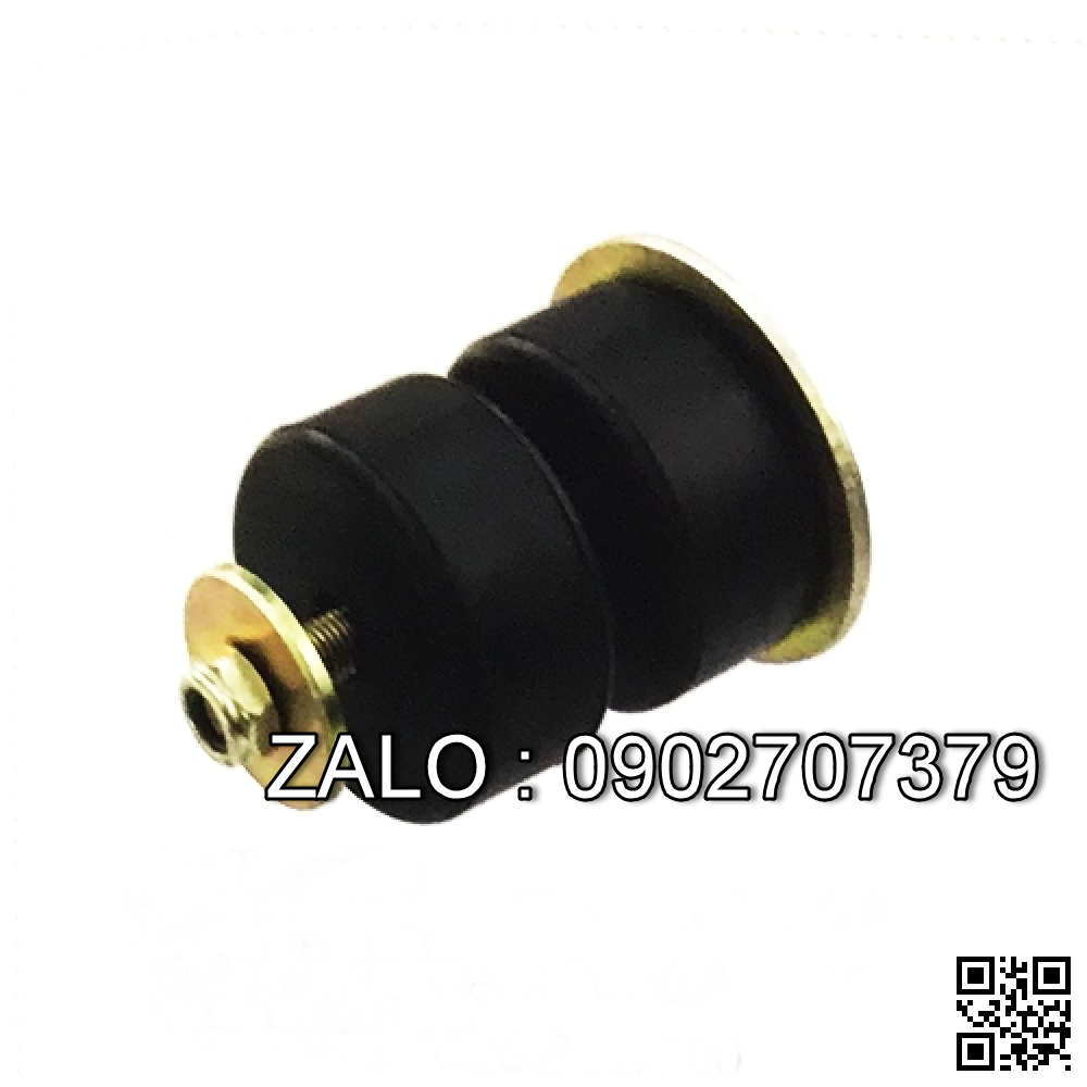 Cao su hộp số xe nâng TCM FD50-100Z7,Z8