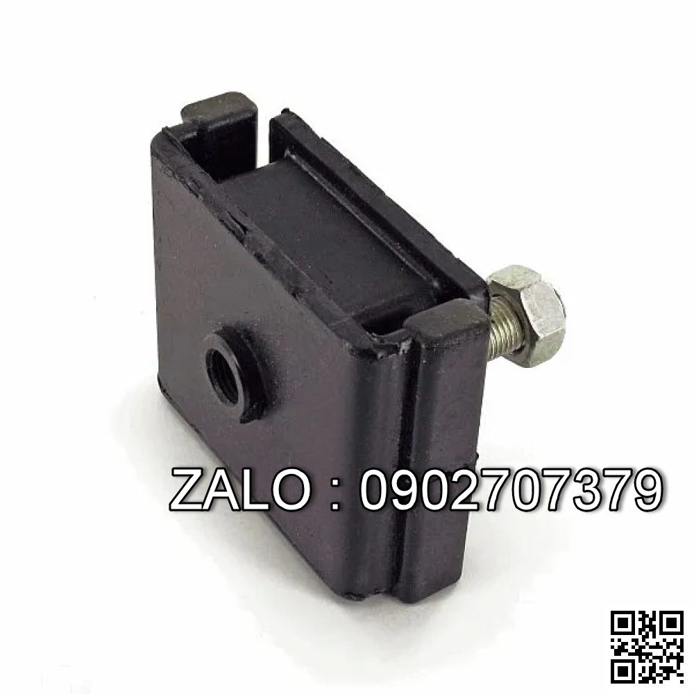 Cao su hộp số xe nâng TOYOTA 7FD/G10-30 7FD/G35-50
