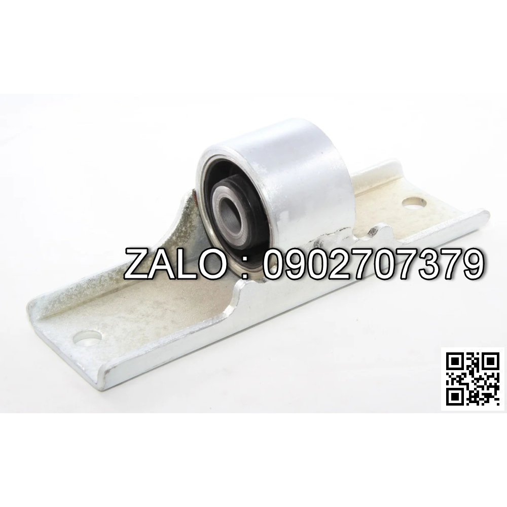 Cao su hộp số xe nâng TOYOTA 8FD/G10-30