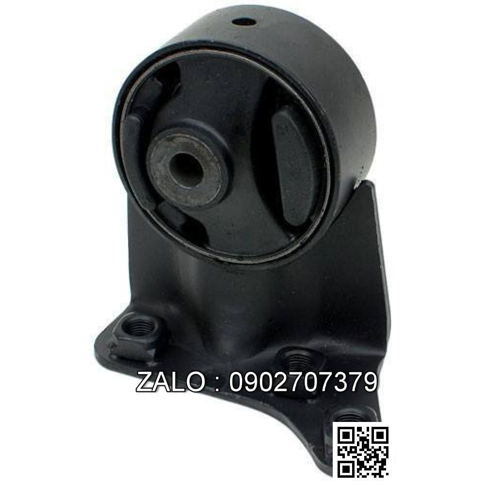 Cao su hộp số xe nâng MITSUBISHI FD/G20-30FC