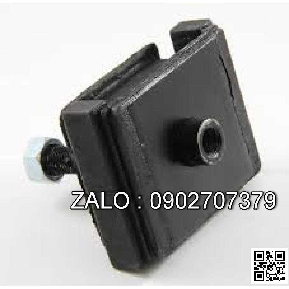 Cao su hộp số xe nâng TOYOTA 7FD/G10-30/2Z,4Y,5K