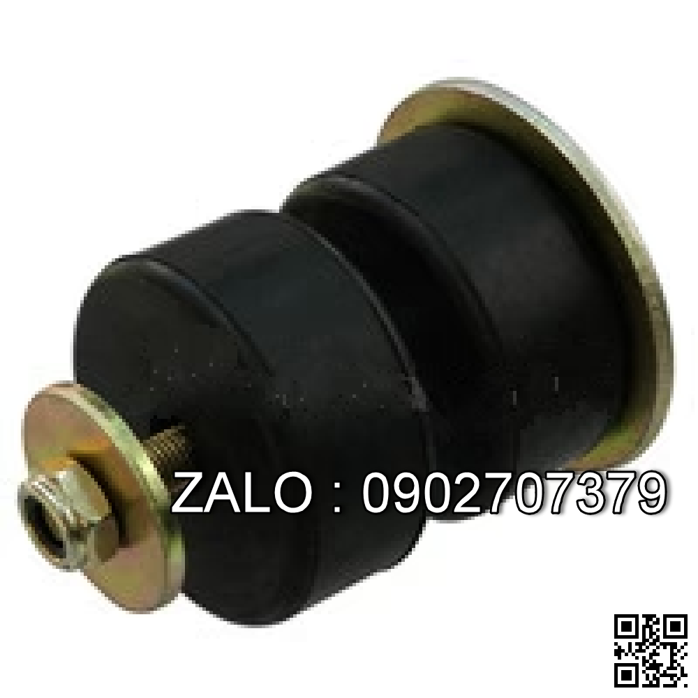Cao su hộp số xe nâng DOOSAN D20～30S2