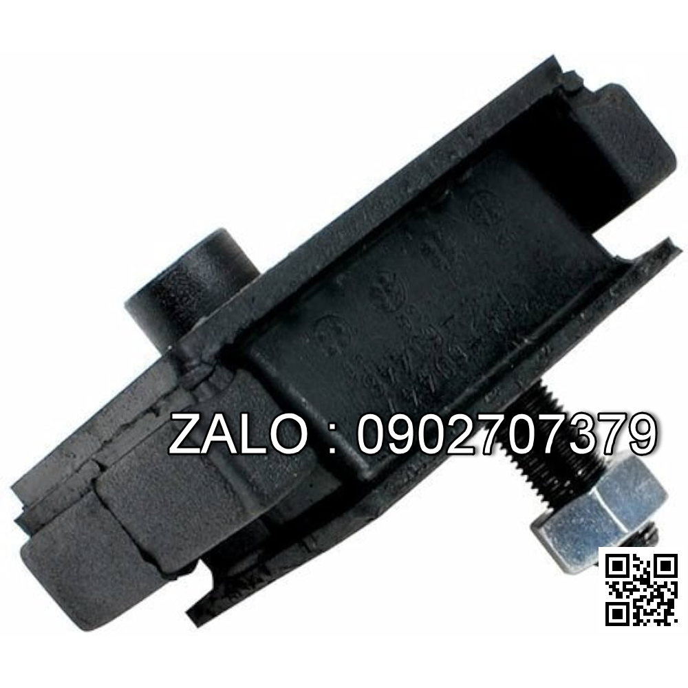 Cao su hộp số xe nâng TOYOTA 7F2-5T 41261-23340-71
