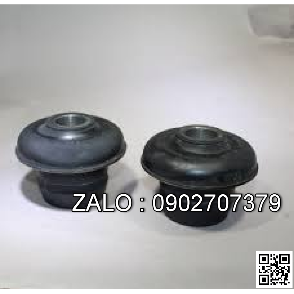 cao su xe nâng HELI STA36-600-1
