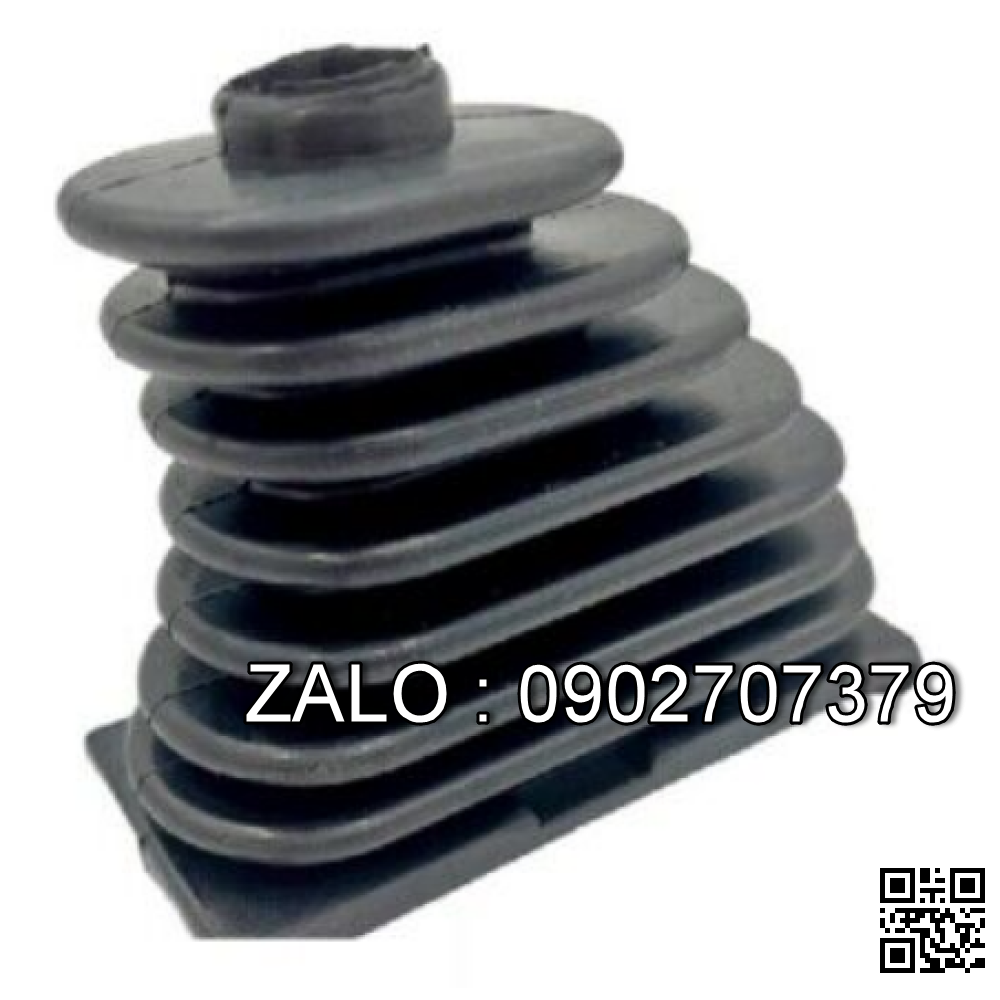cao su chụp bụi xe nâng TOYOTA 7FD15-30