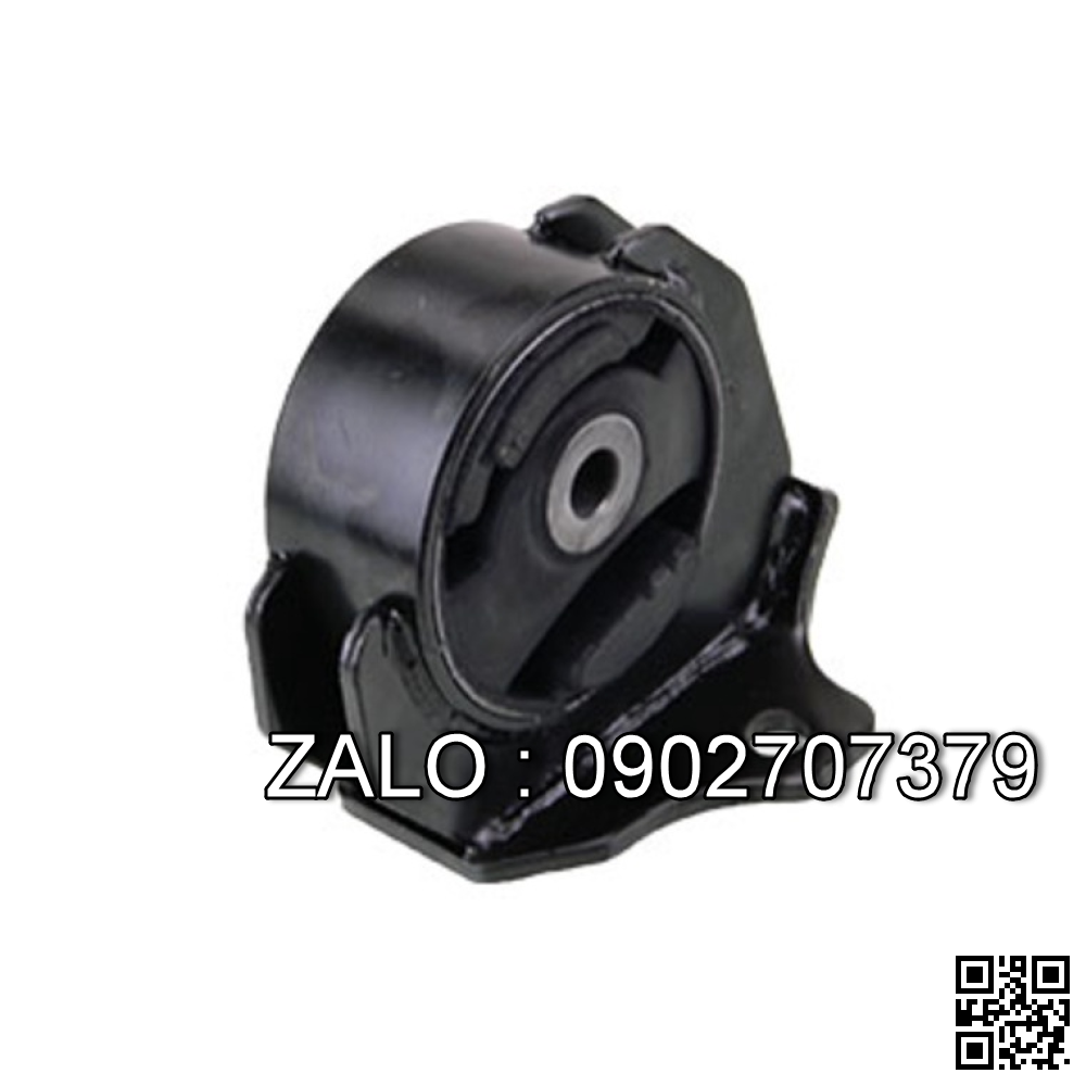 Cao su hộp số Mitsubishi FD20/30NT-F18C