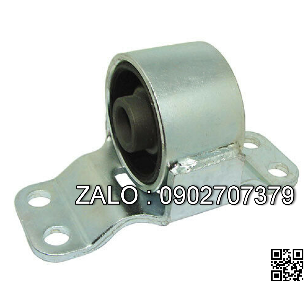 Cao su hộp số Rhino BKS