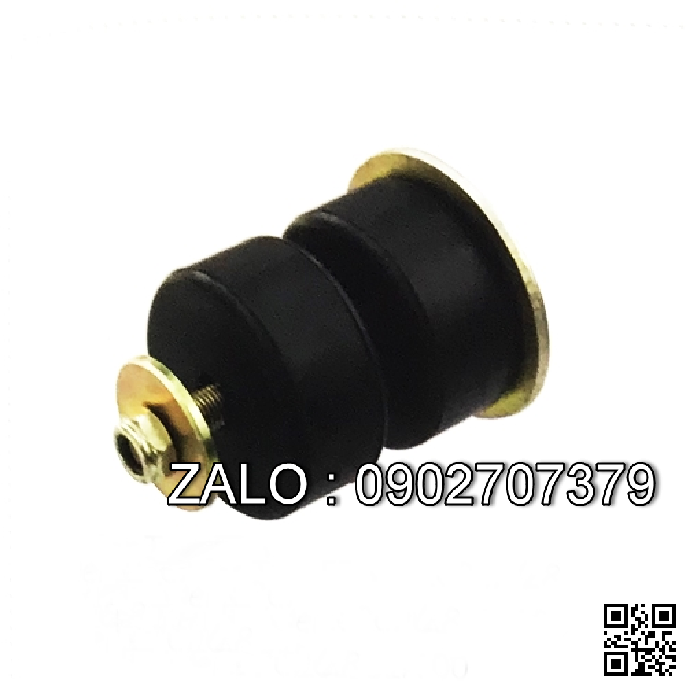 Cao su hộp số tcm,HELI FD50-100Z7,Z8,TEU,CPCD50-70