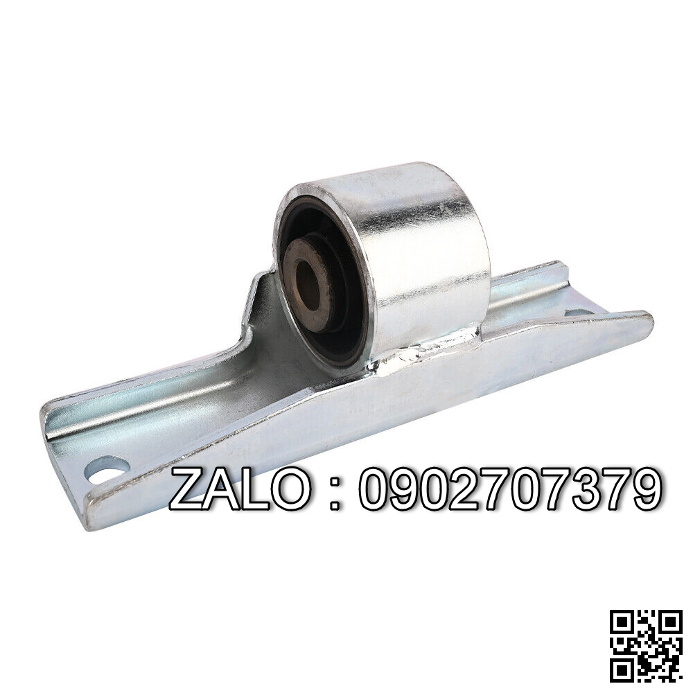 Cao su hộp số Toyota 8FD25/30