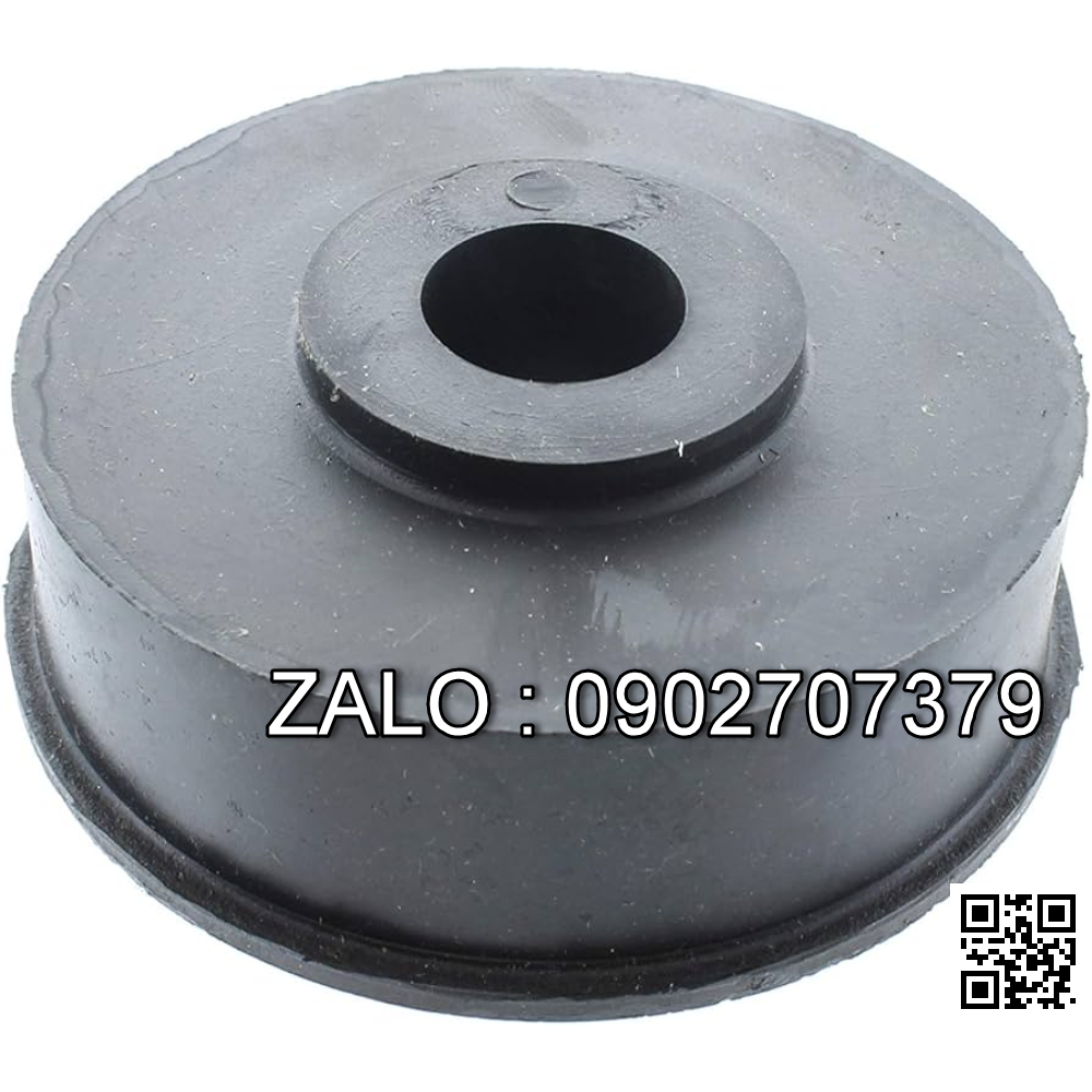 Cao su hộp số P/N:3EB-01-31540, Komatsu FD20-30/14