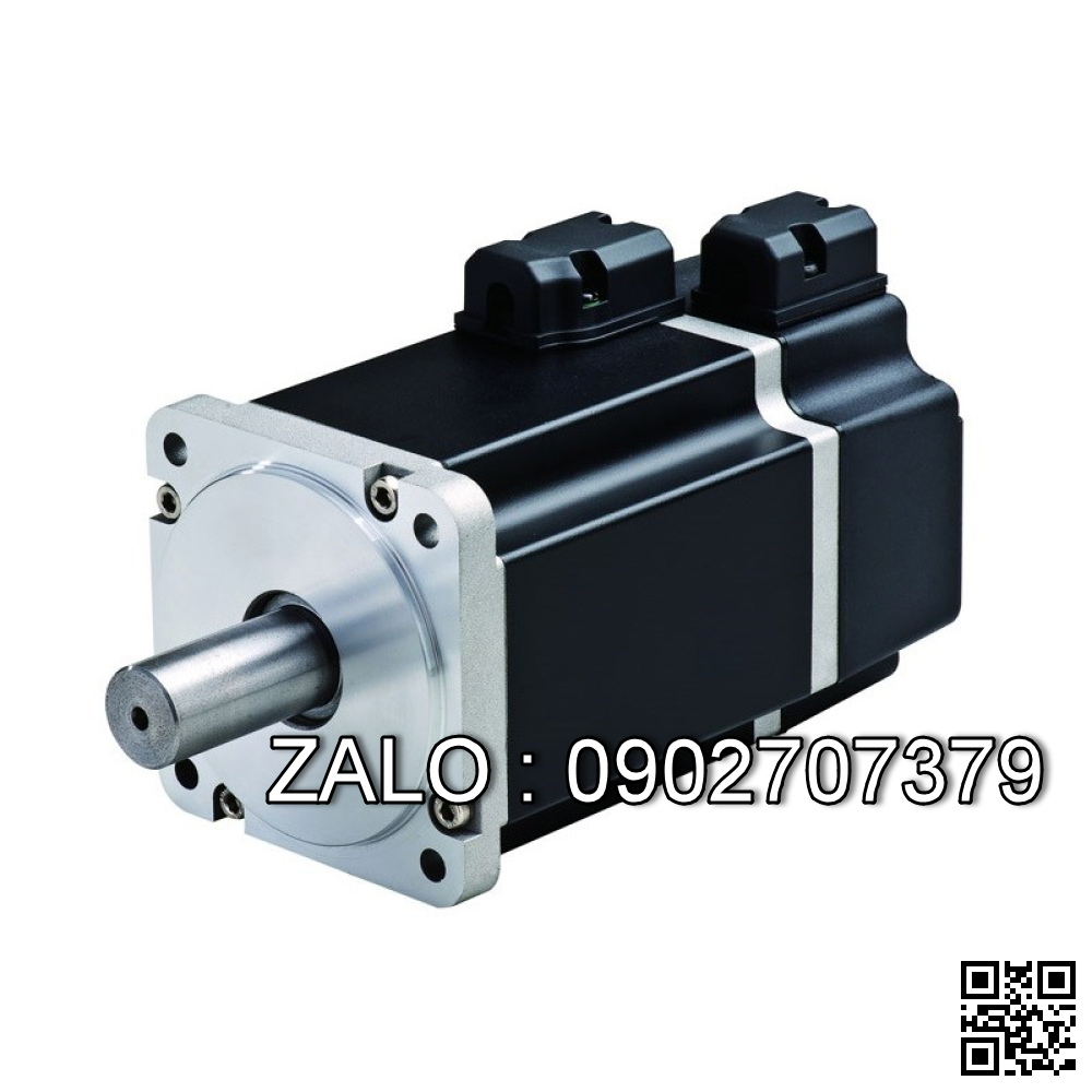 Motor AC-Servo, Type: MPL-B4530F-MJ72AA / Cái