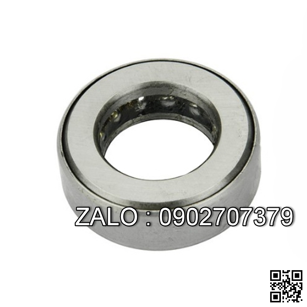 Bearing, Code: 255098526005 (bac dan cha xe nang Noblelift)