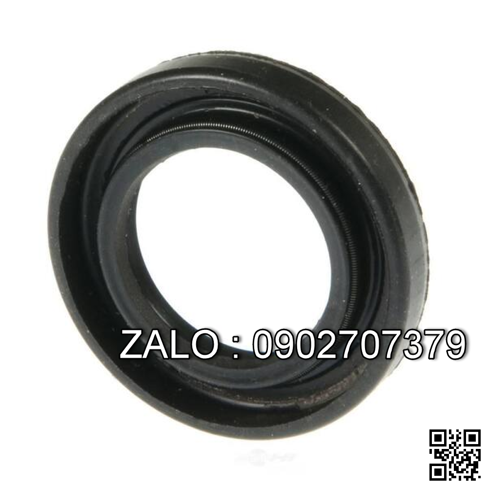 Phốt TB 11x21x7 11*21*7 SOG