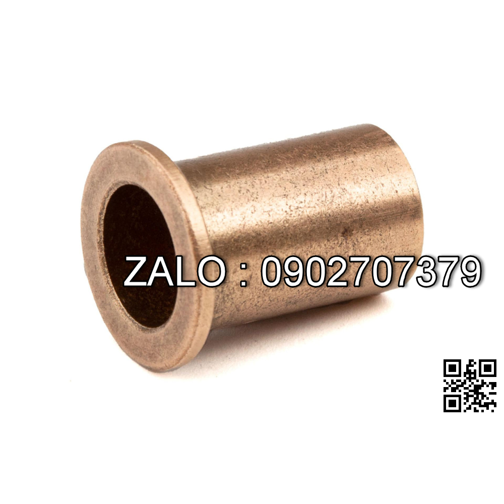 BUSHING, P/N: B-96401-30159, TCM (dung cho Xi lanh nghieng xe nang dien TCM, Model xe: FB30-8)