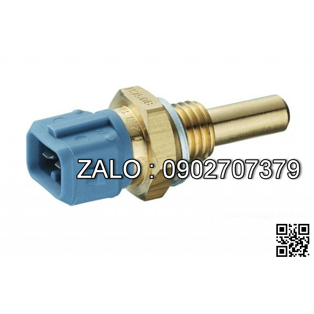 U RING, P/N: B-30961-03012, TCM TCM  (dung cho xilanh nghieng xe nang dien TCM, Model xe: FB30-8)
