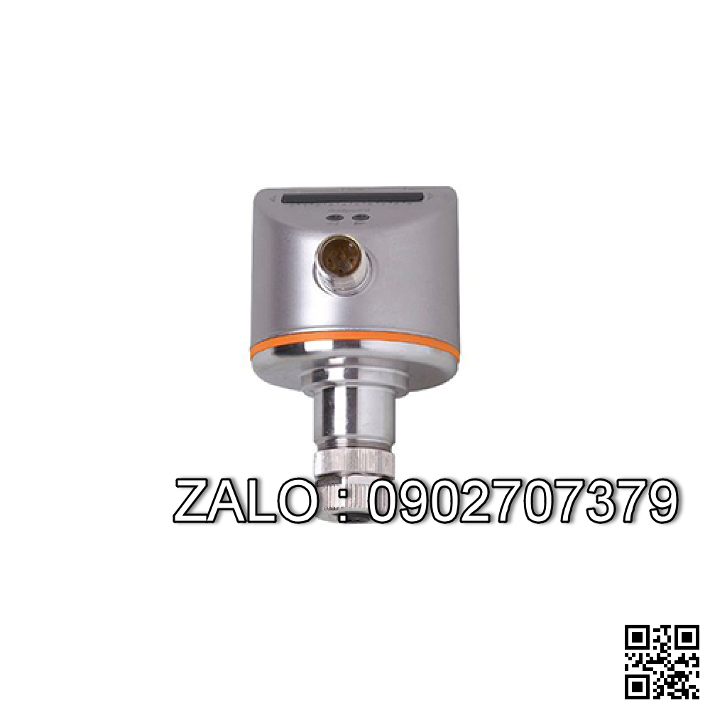 Bộ điều khiển dòng chảy IFM SN0150