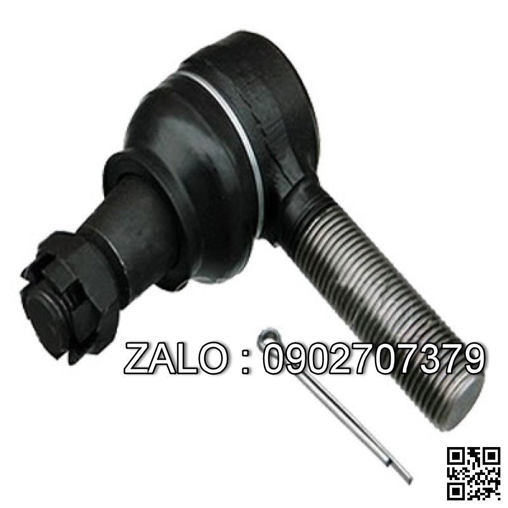 ROD ASSY, TIE, P/N: 27414-30301, TCM (Ro tuyn thanh ngang ben trai xe nang TCM, Model: FB30-8)