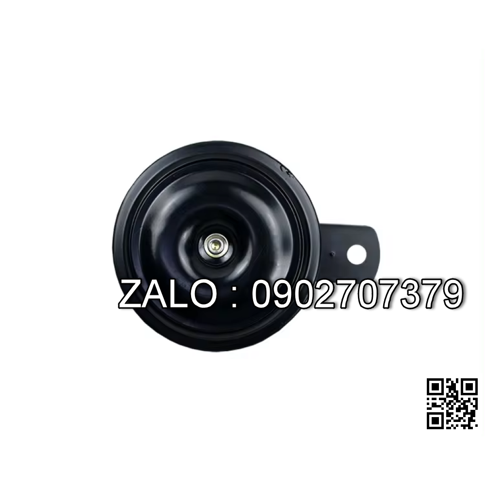 Ken xe P/N: 3EB-55-41271, xe nang Komatsu FD30T-16