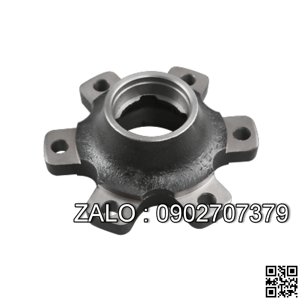 Moayo 3EB-24-41230 (HBU) xe nang Komtasu